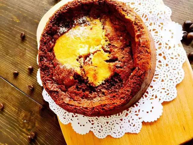 只接受预定，每周限量供应，这款包包有钱不一定能吃到！