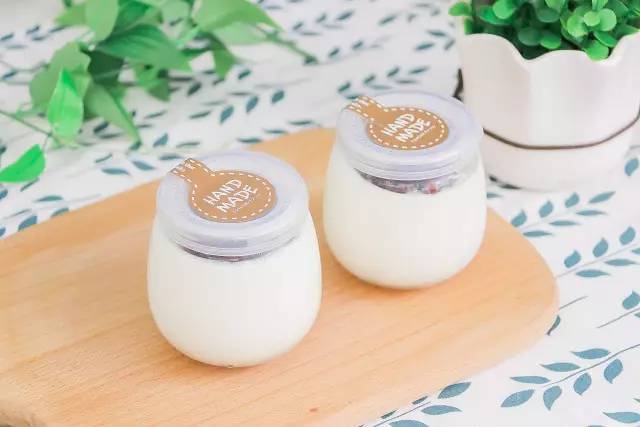 只接受预定，每周限量供应，这款包包有钱不一定能吃到！