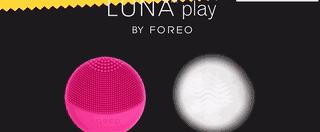 深层洁面仪测评,洁面仪推荐测评第一名