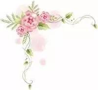 零首付零利率免抵押,零首付轻松贷款