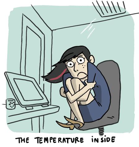 superstar周冬雨窦靖童,窦靖童周冬雨合作