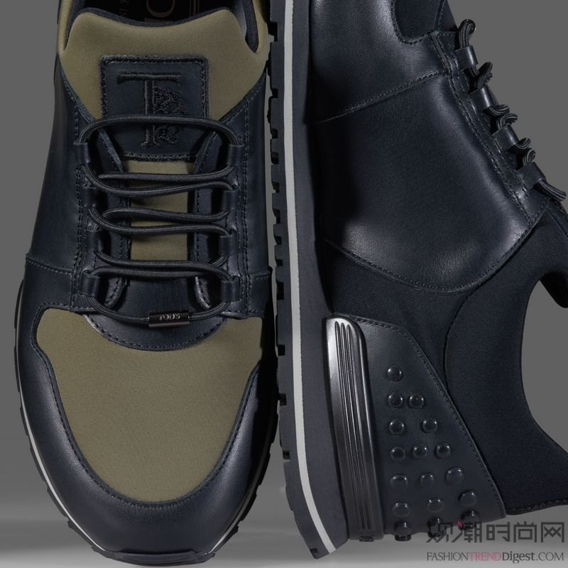 tods春夏女装,tods女装