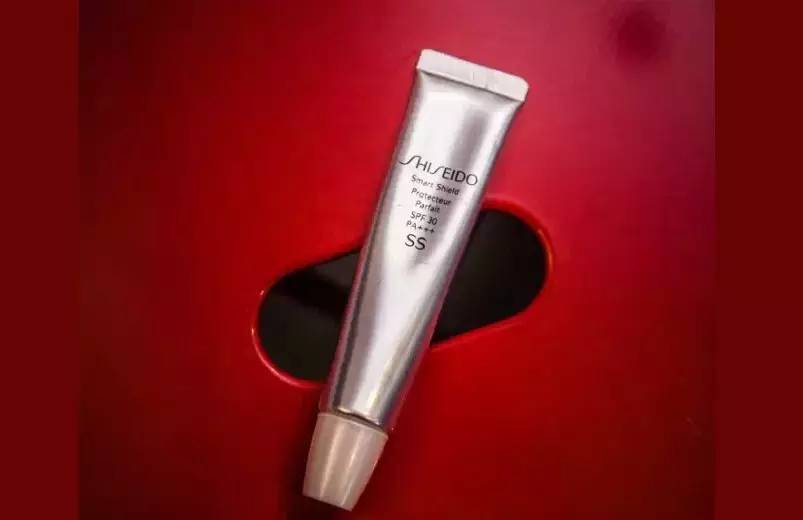 灏辫绗戦潵濡傝姳,灏辫缇庡寲濡嗗搧