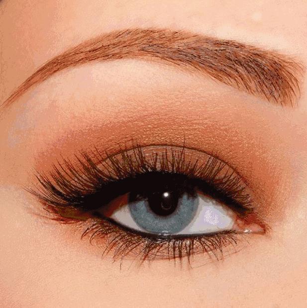 tarte什么产品最好用,top10最畅销产品