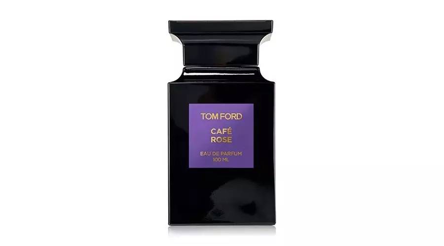 香水推荐女排行榜500之内,女士香水推荐排行榜前十名名牌