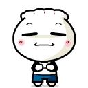 看病就医新举措,2019年看病就医将迎来这些大变化