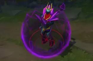 电玩新皮肤登场,电玩系列皮肤即将来袭