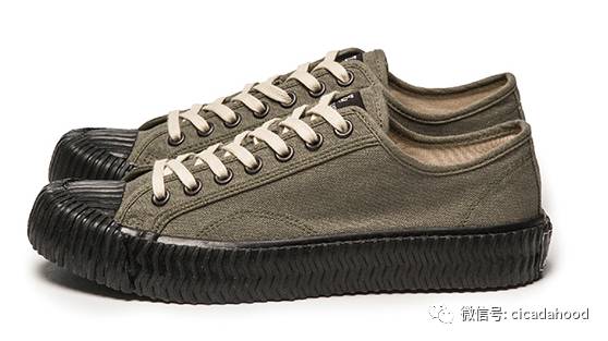 和韩国这个假洋品牌比，连我们也得输！