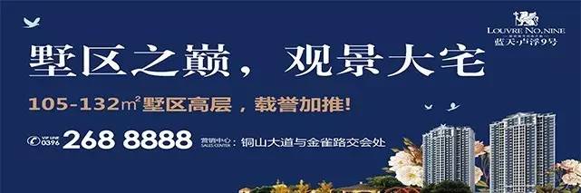 国内可以免签直飞的海岛,唯一对中国免签的海岛