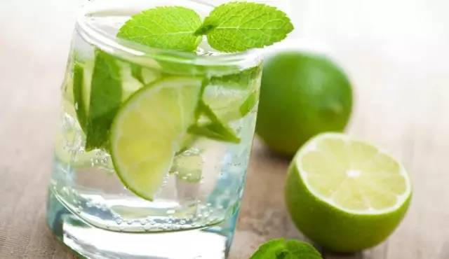 「关注」夏季,很多“芜湖小青年”都因四个坏习惯“吃亏”了,你中招了吗?