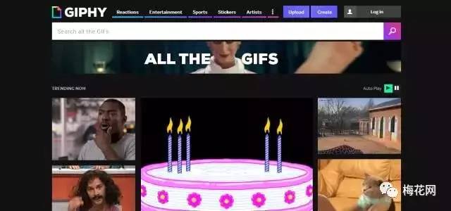 秀米微信公众号排版教程,微信公众号排版教程