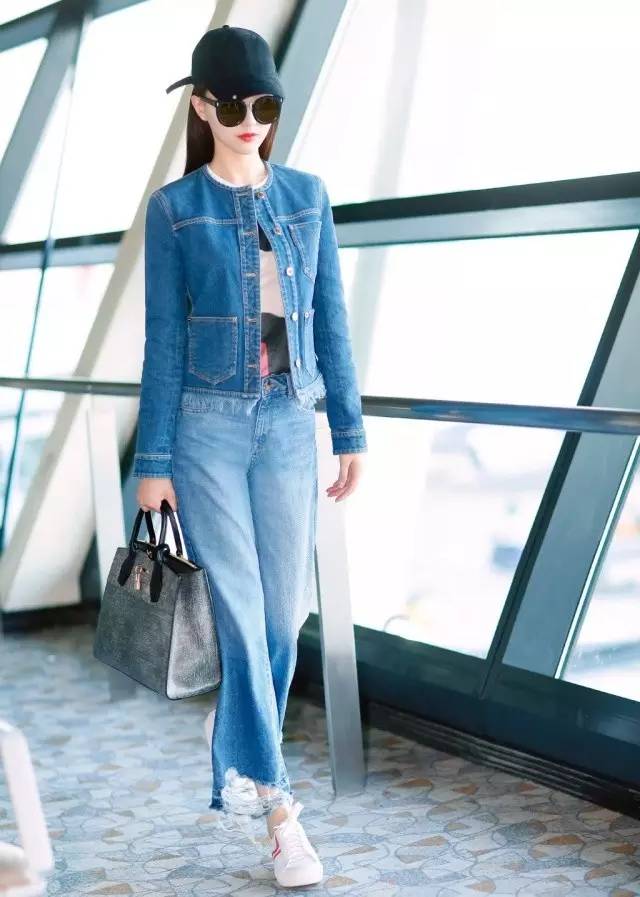 本周看点｜国内外带货姐妹大pk