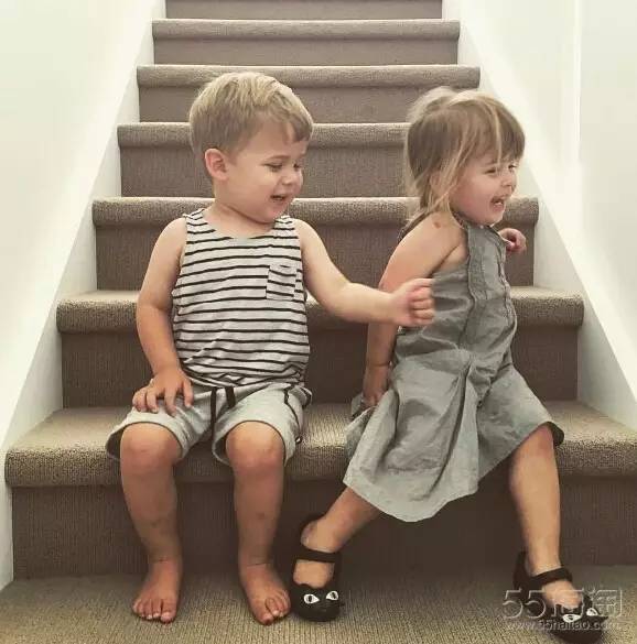 5姐好物分享,5姐