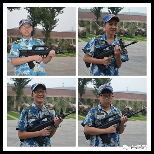 菲菲老师直播军事夏令营篝火晚会,莫干山儿童夏令营篝火晚会2021