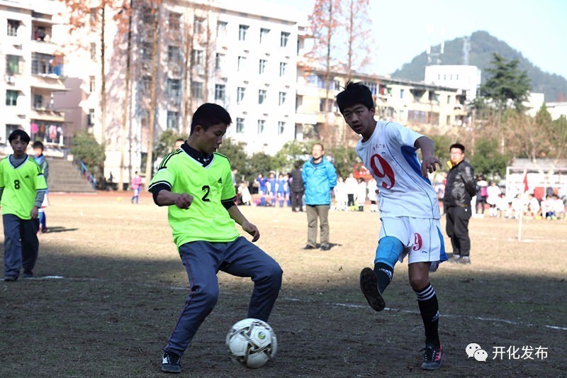 首批国家级校园足球特色学校,2023全国青少年校园足球特色学校