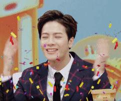 舟山开挂！三年后在舟山生活将变成这样……