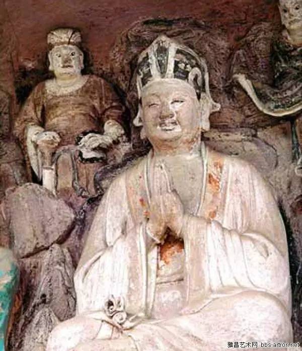 你的魅力源于什么,你的魅力来源于什么