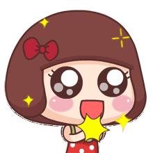 看舟山检察官们如何在辩论场上唇枪舌剑！第189期