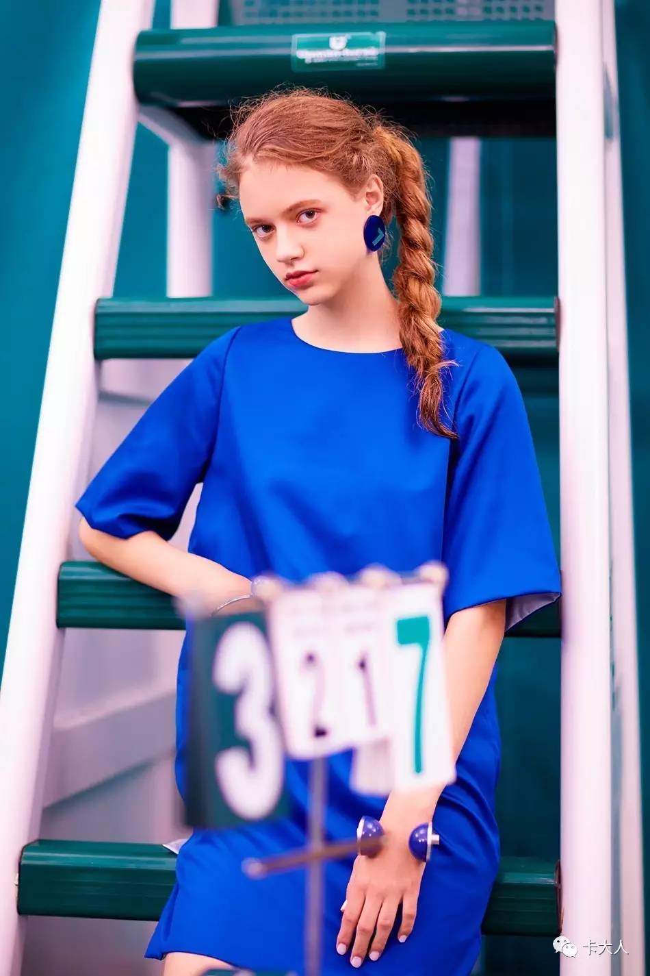 最好看的名品耳环,好看的耳环淘宝店推荐