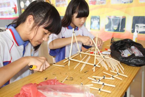 清远少年宫活动项目一览表,乡村青少年文化活动暑期读书