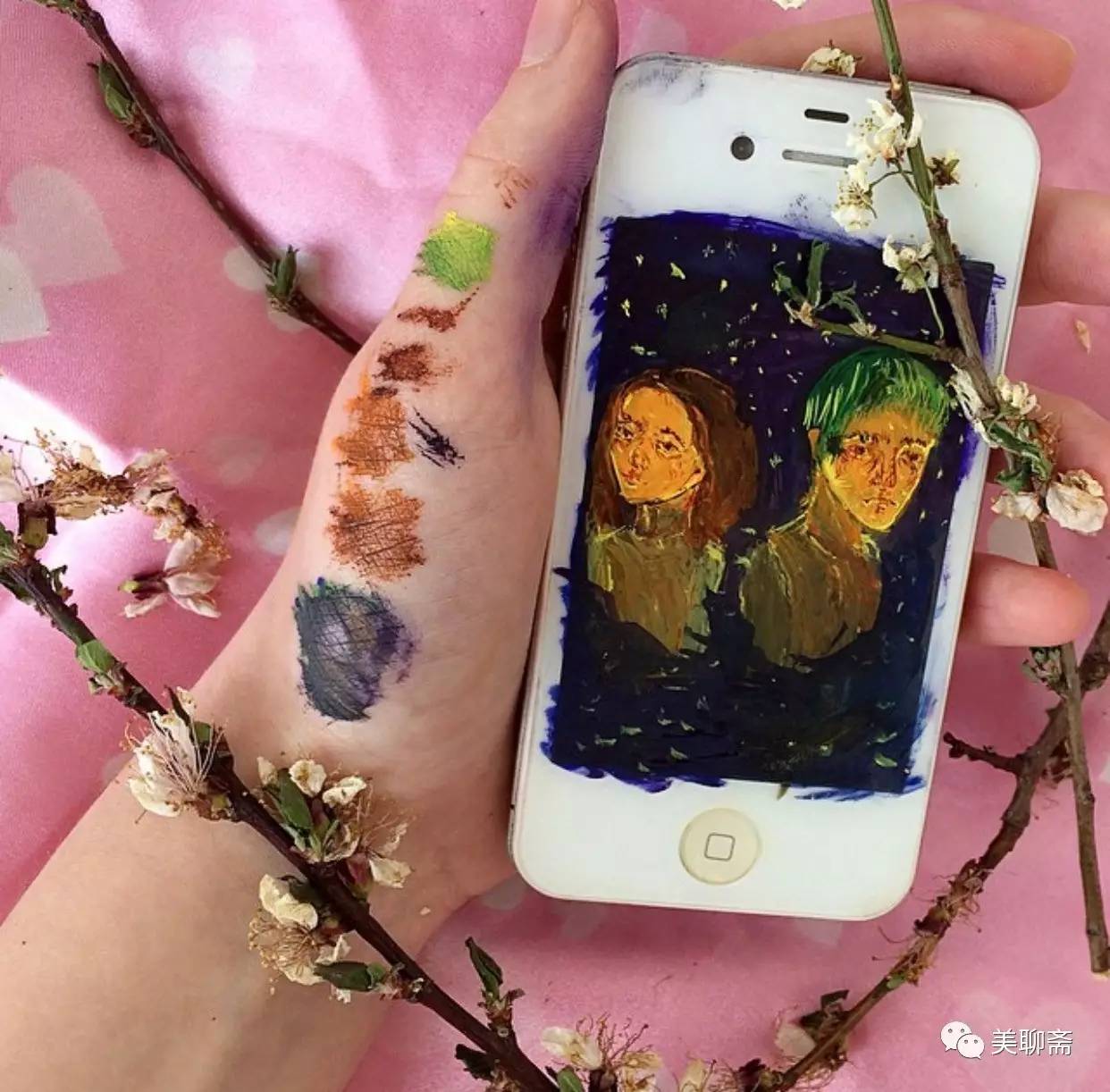 网络上爆红的美少女战士,网络上爆红的美少女战士你看过吗