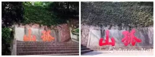 杭州g20的发展趋势,g20杭州之后的改变