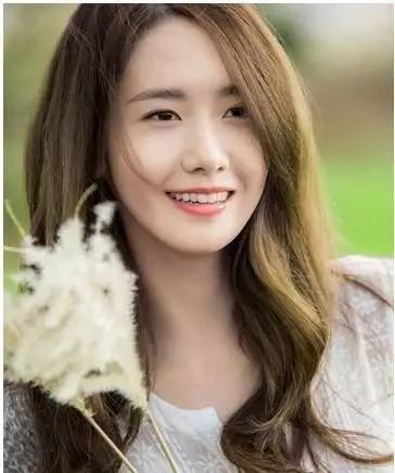 madam眼影推荐,madam护肤品好吗