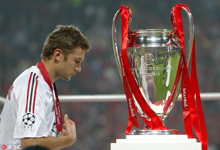 你有哪些照片不舍得删,你有不舍得删掉的视频吗