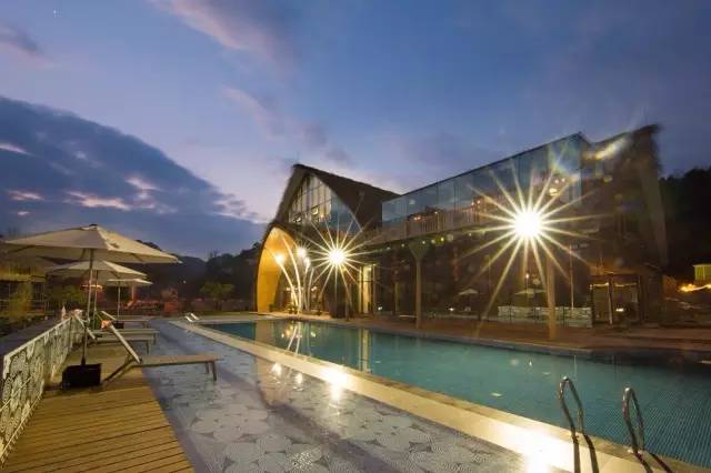 人民日报贵州乡村振兴,荔波国家全域旅游示范区