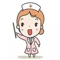 碱性体质更容易生男孩？点进来你就知道答案了