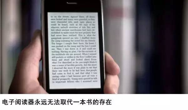 推荐令人着迷的中国旅行记书,旅游指南书推荐哪本比较好看