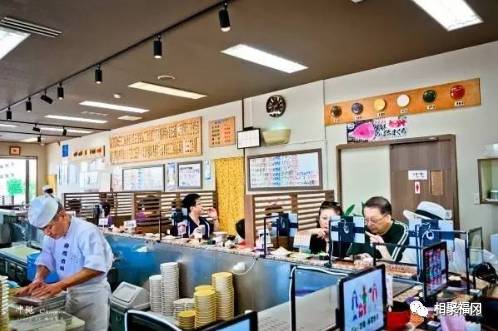 日本冲绳攻略自由行,日本旅游全攻略动漫