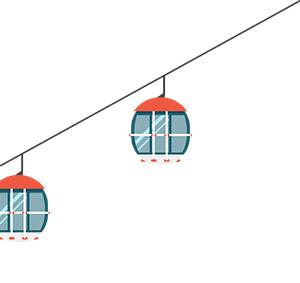 中国公民赴泰旅游安全提示,赴泰国旅游警示