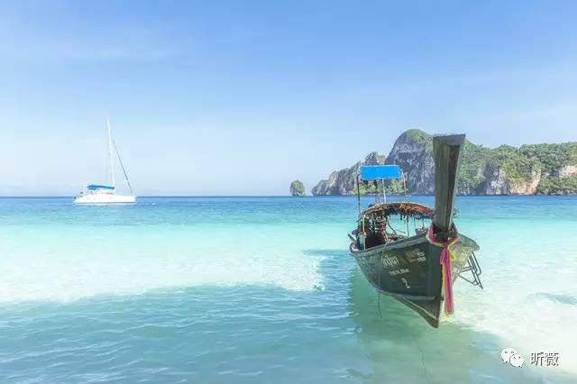 快速办理出国签证的方法,没有工作怎么办出国旅游签证