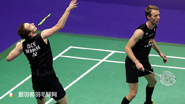 打高远球技巧视频,教你打球的技巧投三分