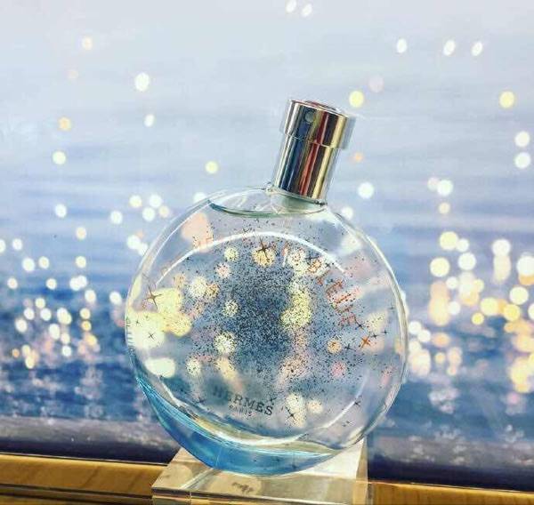 南哥教你只用一招，秒变男/女神！