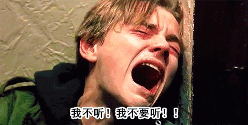 徐州房价最新7月走势如何,徐州2022年7月房价走势