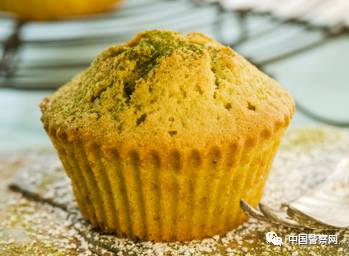 每周食药黑榜第五十期,每周食药黑榜45集