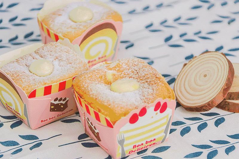 只接受预定，每周限量供应，这款包包有钱不一定能吃到！