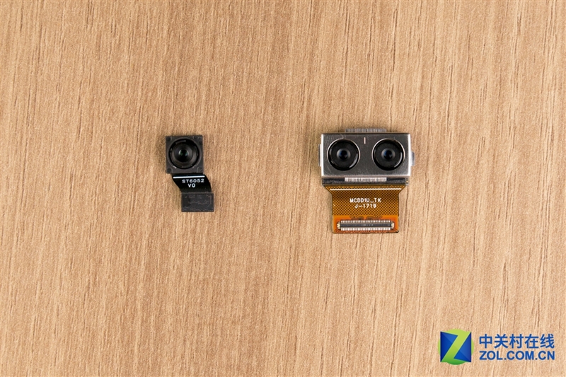 魅族pro7plus换屏幕还值得吗,魅族pro7plus屏幕测评报告