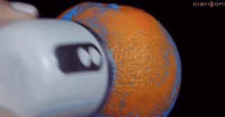 深层洁面仪测评,洁面仪推荐测评第一名