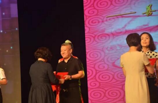 天粮集团,天粮集团简介