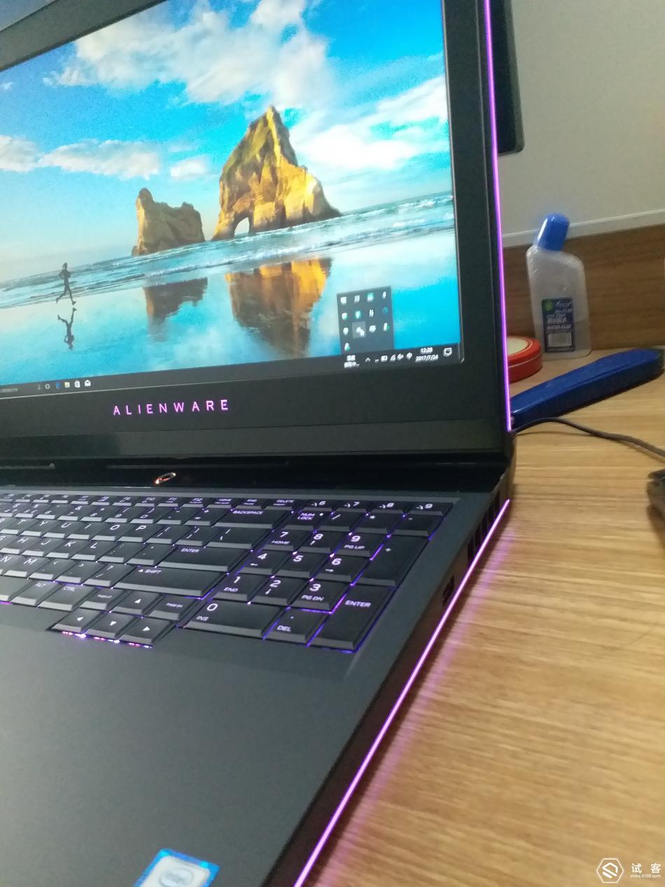 外星人17.3i77700,外星人17.3寸i7