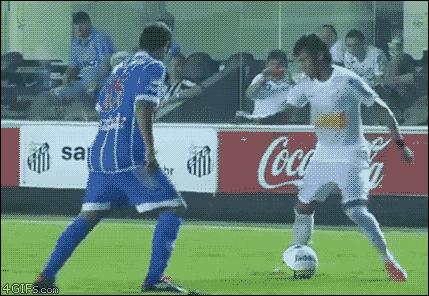 大巴黎2亿欧交易,大巴黎1亿欧元报价姆巴佩