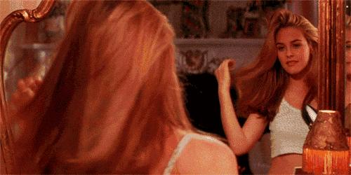 头皮衰老引起的脱发怎么办,如何延缓头皮衰老减少脱发