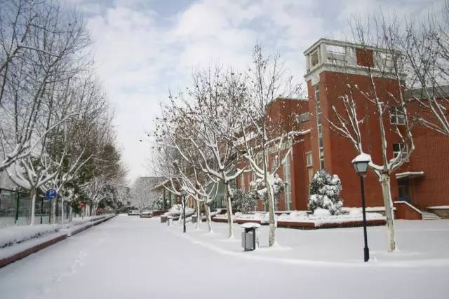 三江学院，小三本的奋斗传奇