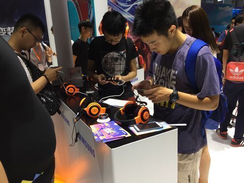 最强nba游戏测评,最强nba最新手游