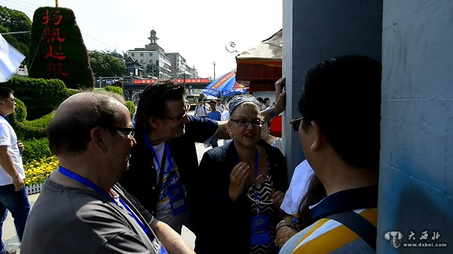 中山桥漂洋过海来看你,中山铁桥德国人