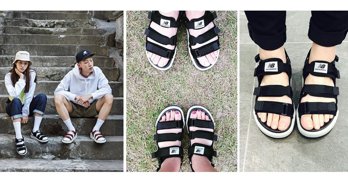 最近特别想买名牌包,最近特别想买包包