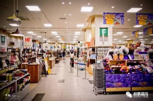 日本冲绳攻略自由行,日本旅游全攻略动漫